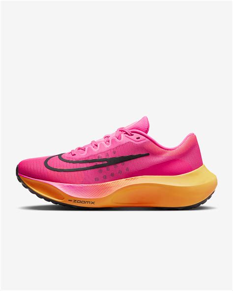 nike zoom fly 5 price.